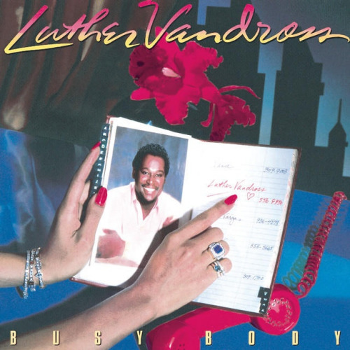 VANDROSS, LUTHER - BUSY BODYVANDROSS, LUTHER - BUSY BODY.jpg